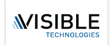 logo_visible_technologies