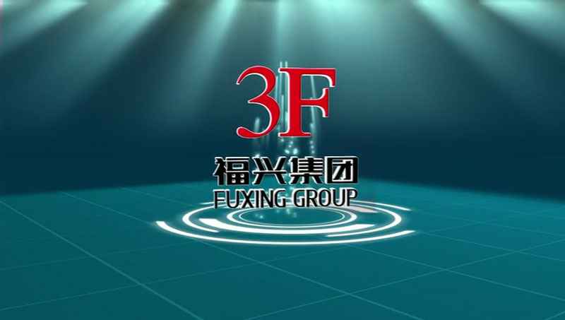 济南涛声硬件开发与销售有限公司视频展示