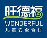 首页｜大发手机入口官网-大发(中国)